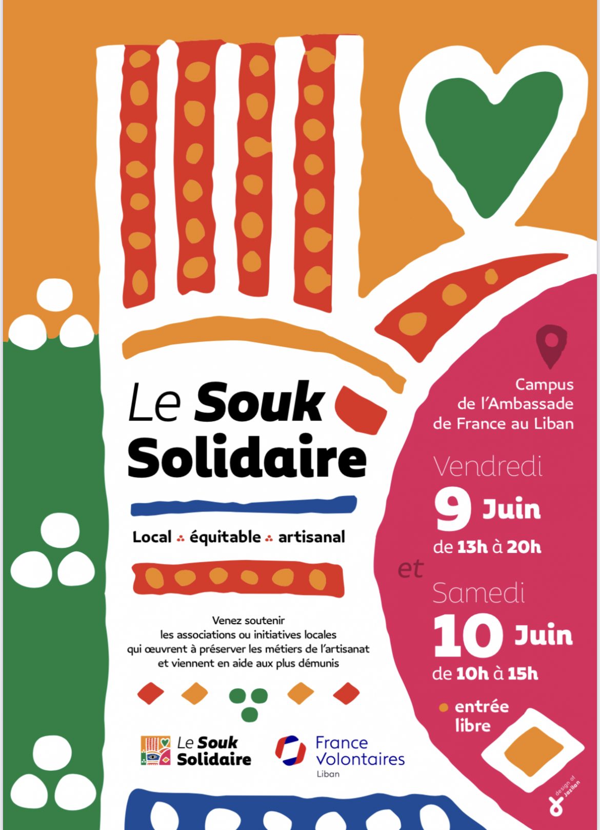 2F2ED397-D5E7-46FF-BC22-831B06726616