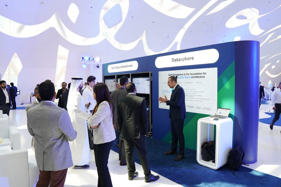 5c193139-8ce6-48a5-b7d0-125a41098bec