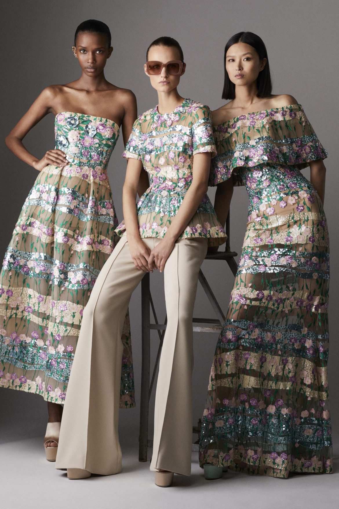 ELIE SAAB_RESORT 2024 (41)