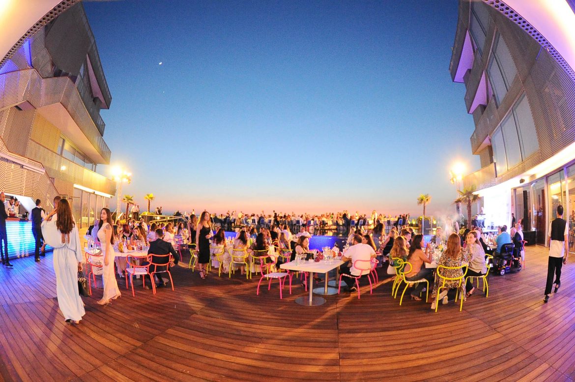 MS Gala Dinner 2023 (502)