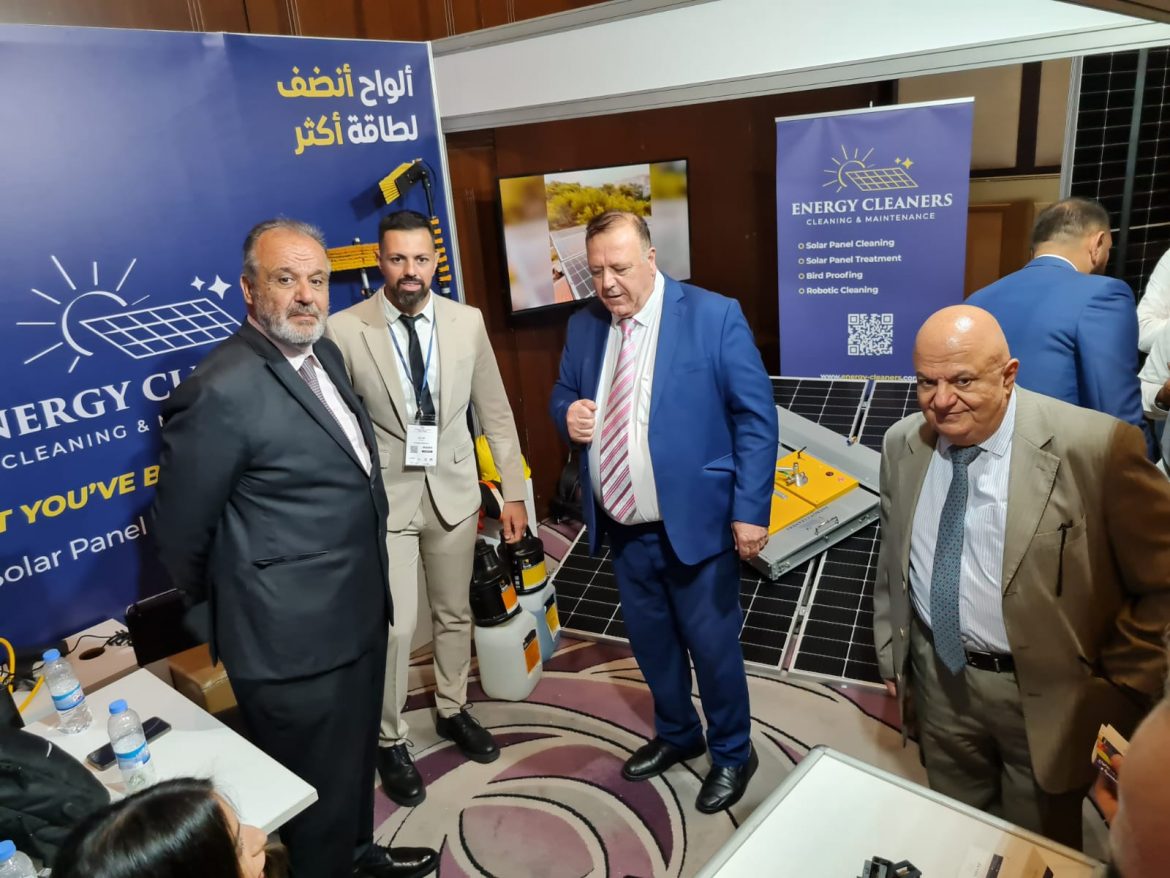 PHOTO-2023-06-02-11-28-56 (1)