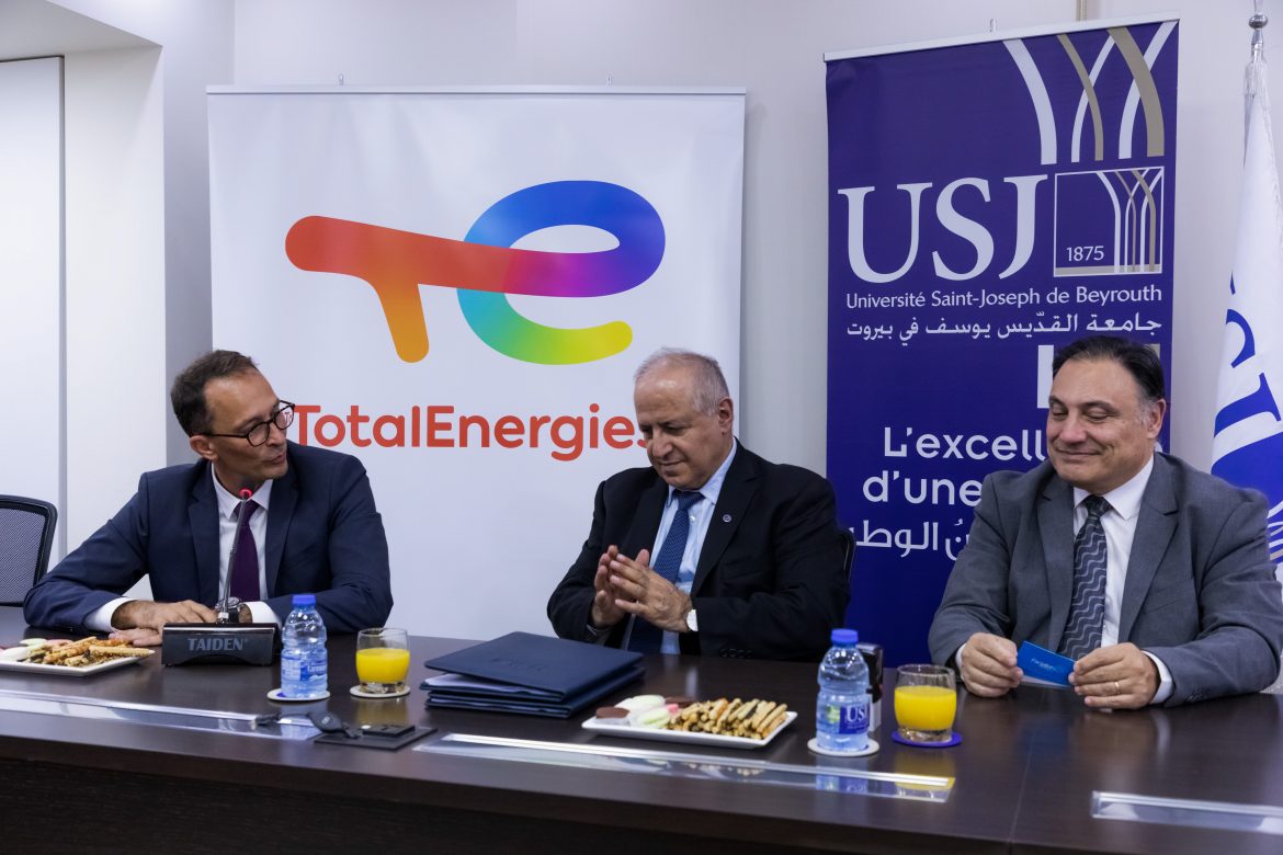 TE x USJ Solar Project Ceremony-13