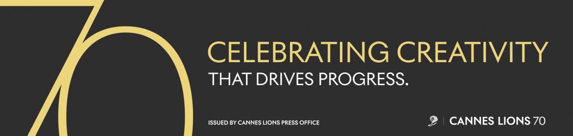 mmtmLions_Press+release+-+0406