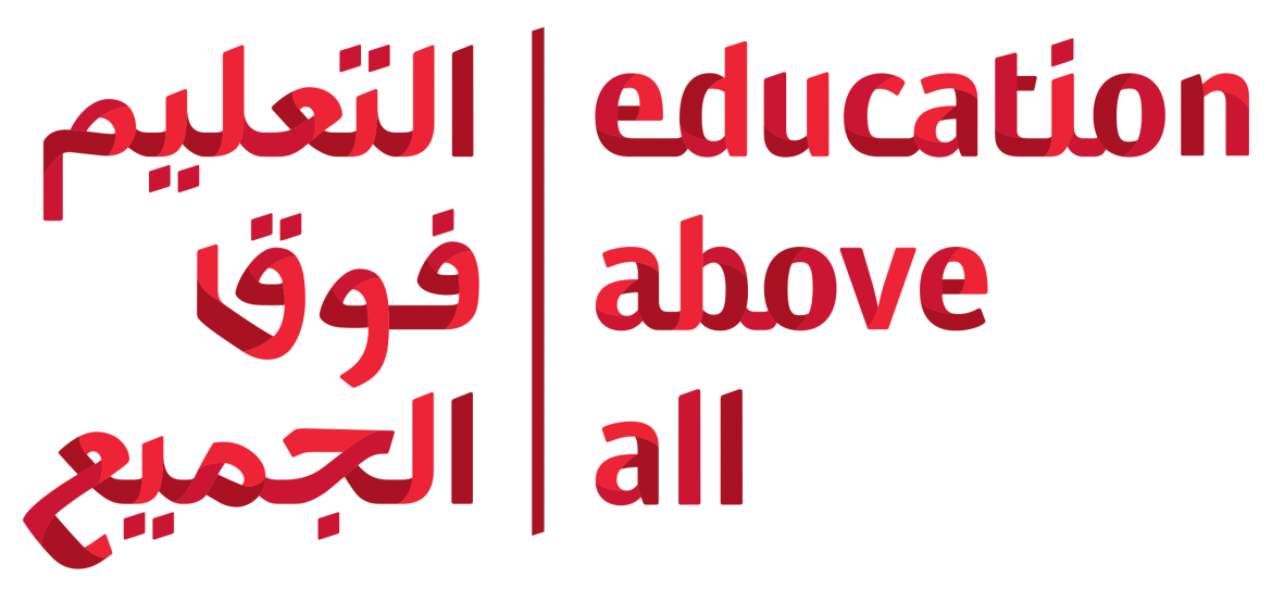 Education_Above_All_Foundation_EAA_color_logo