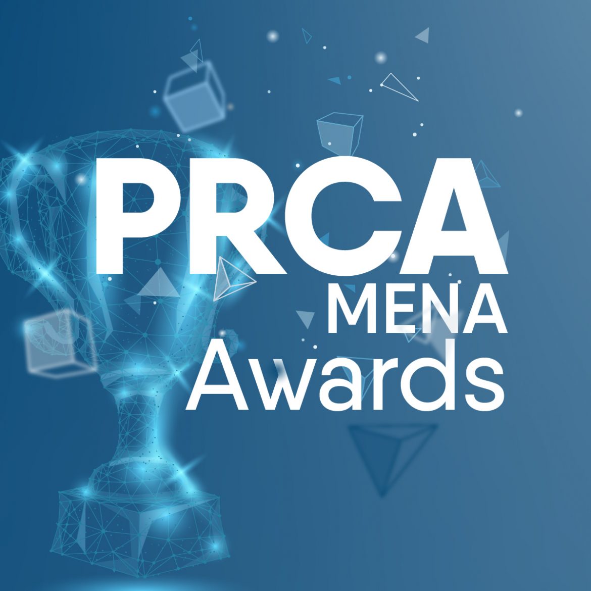PRCA awards ig