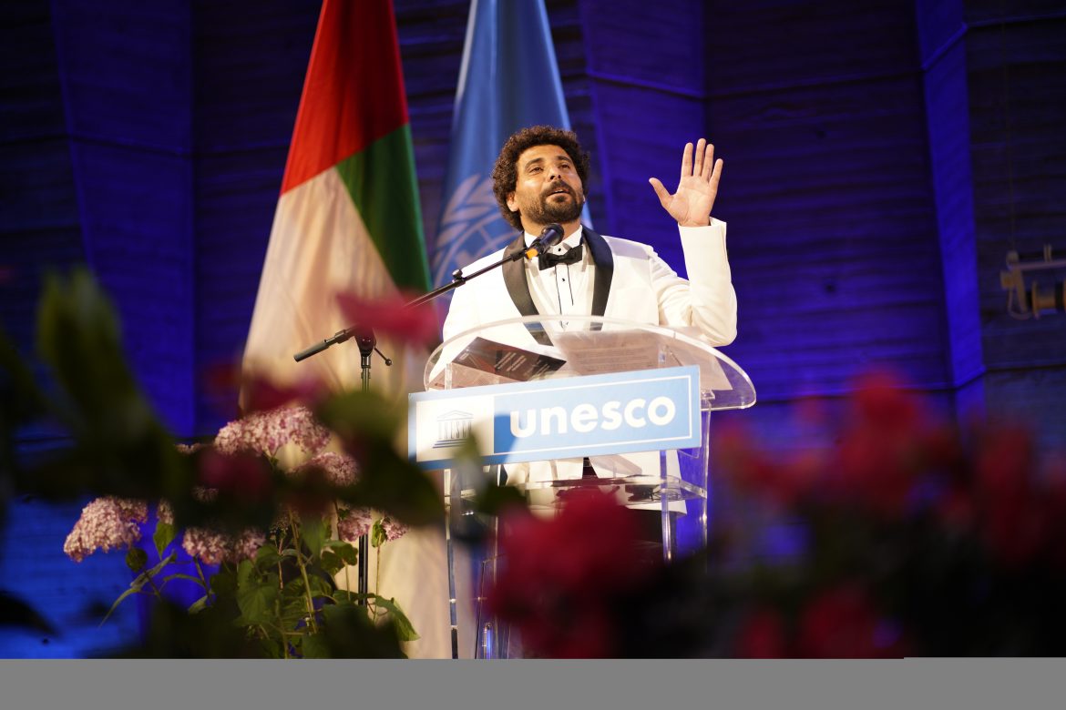 Kassem Istanbouli (1)