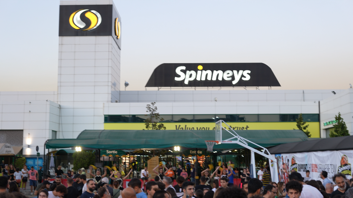 Spinneys-basketball event (1)