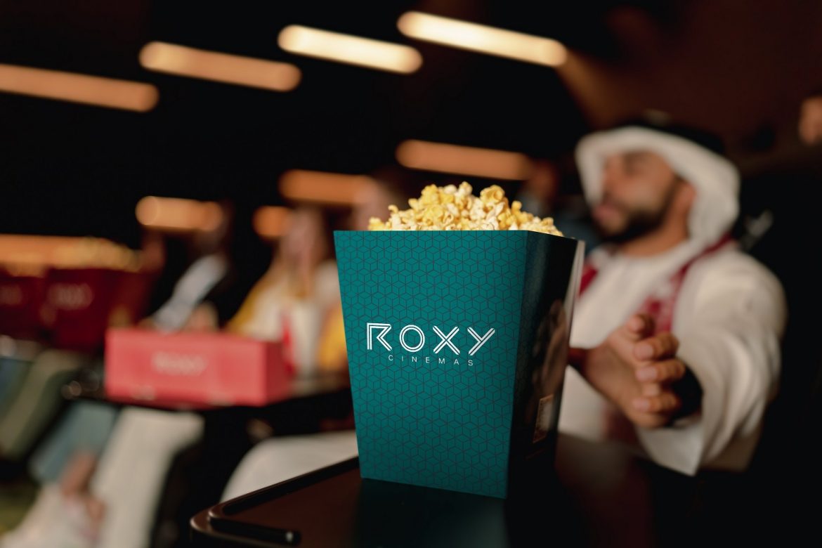 EPL at Roxy Cinemas (1)