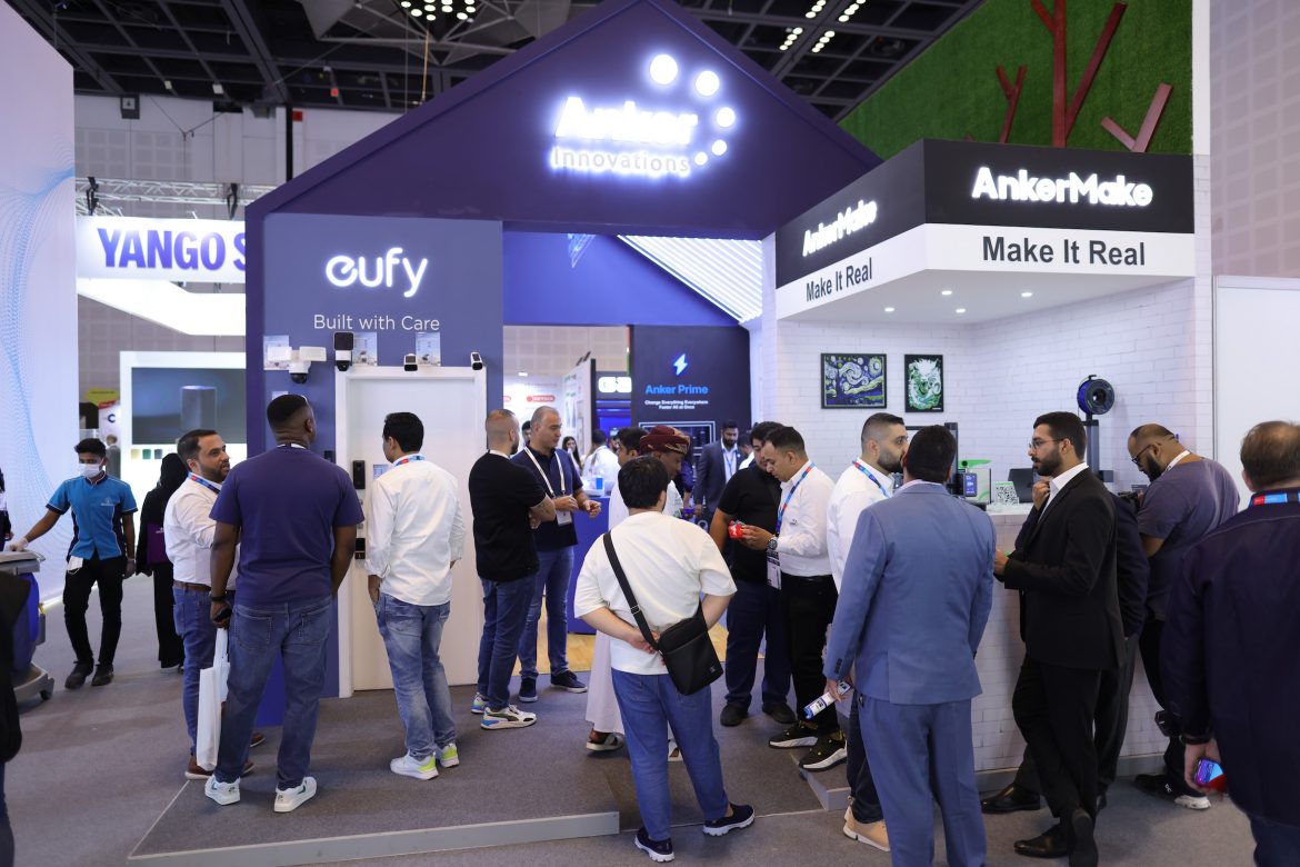 Anker-Innovations-GITEX-Global-2023-01