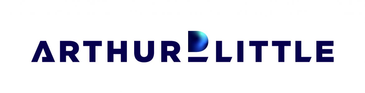 ArthurDLittle_Logo_Blue_Grad_CMYK