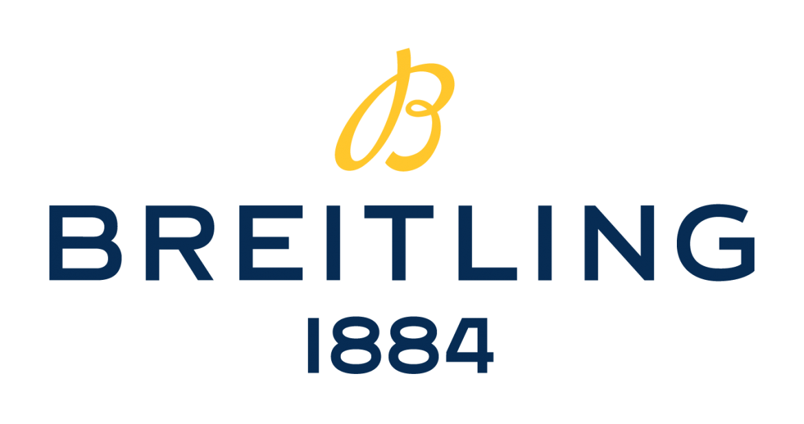 BREITLING_1884