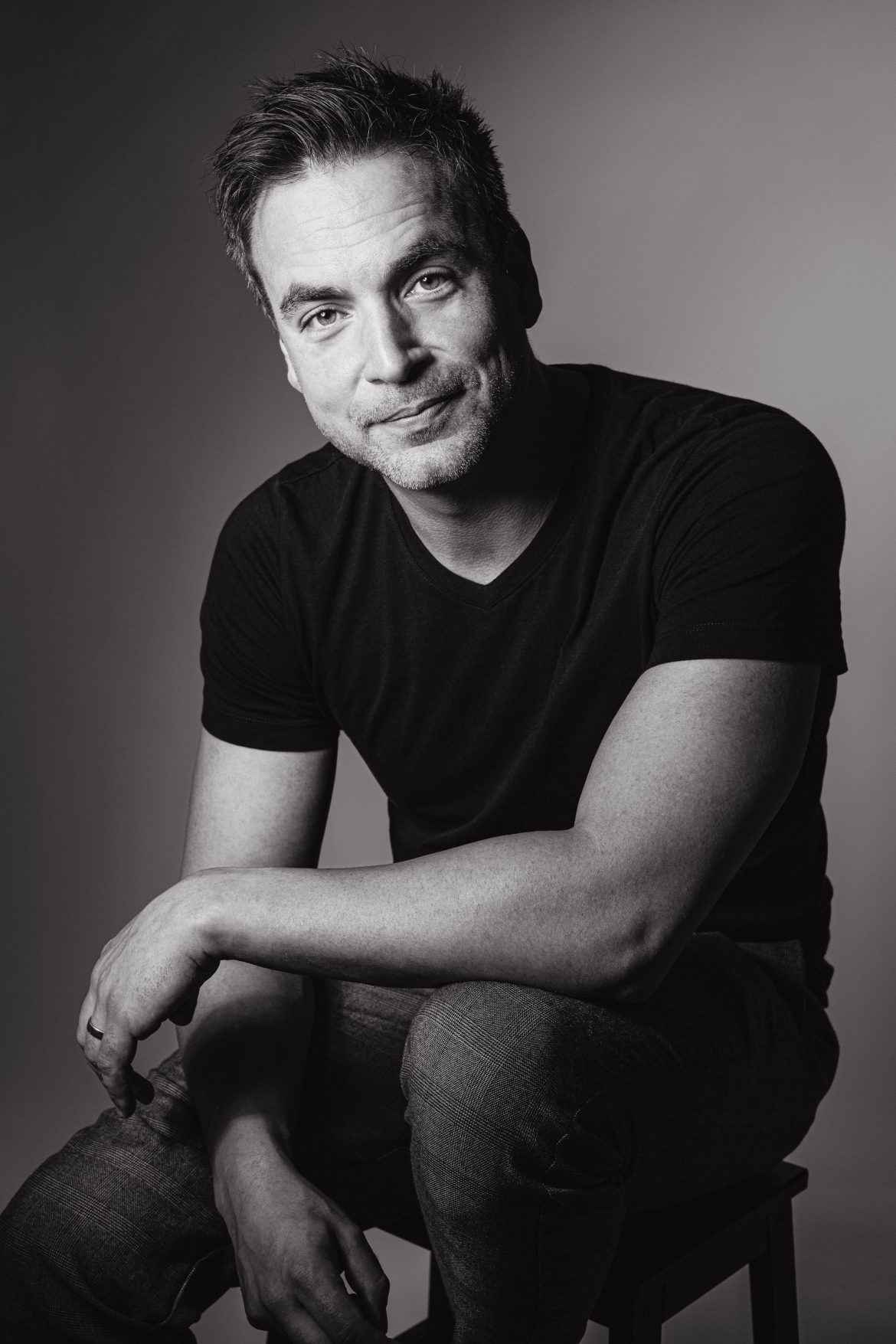 SteveB&W-3 (1)