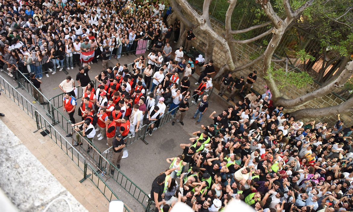 Student Elections – media pic2 (002)