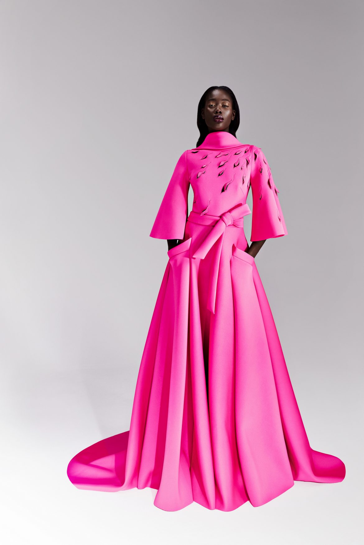 TONY_WARD_RTW_SS24_FRONT_1