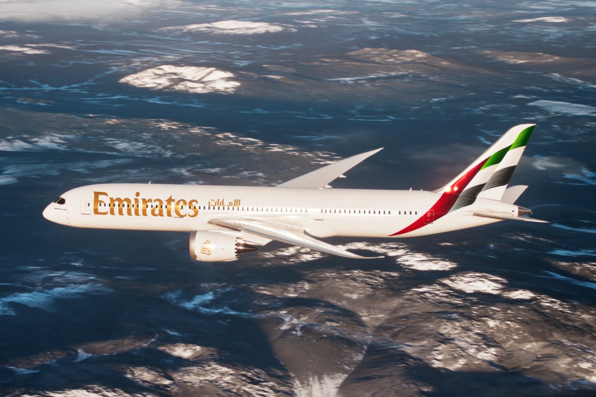 1920_ek787-cgirenderstill