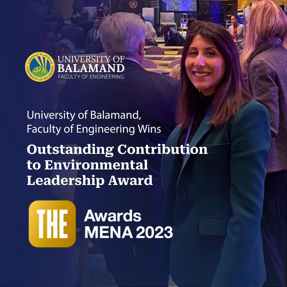 2023_11_15_Yasmine Jabali_MENA award (1)