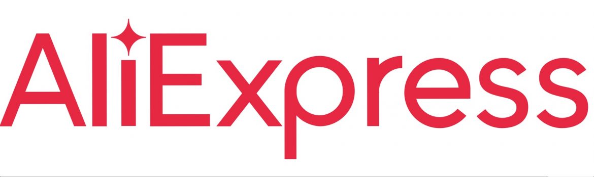Aliexpress_logo