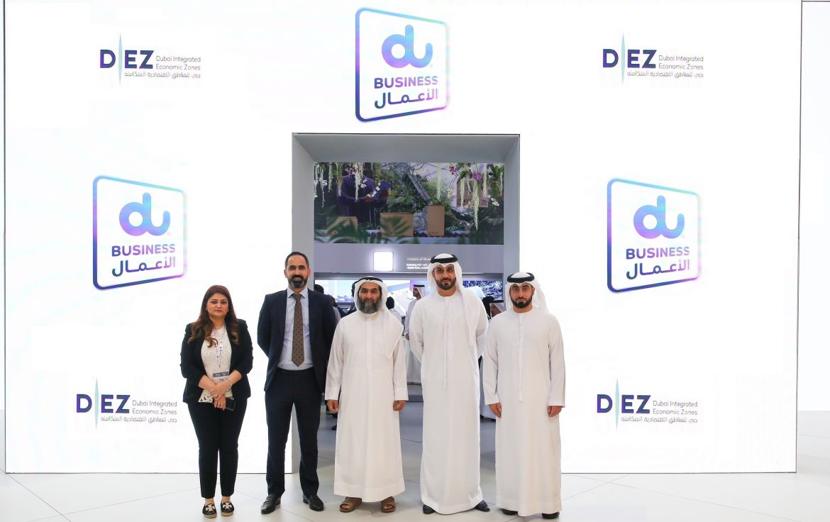DIEZ_003