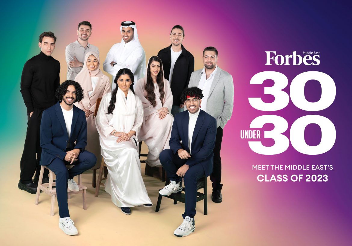 English cover-750×524