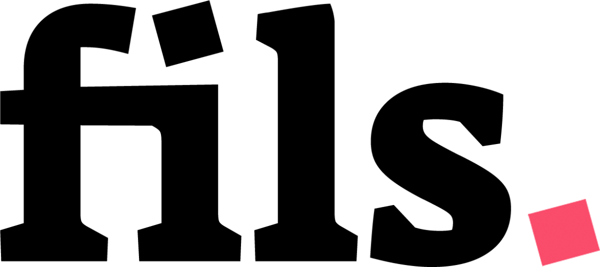 Fils_Logo (002)