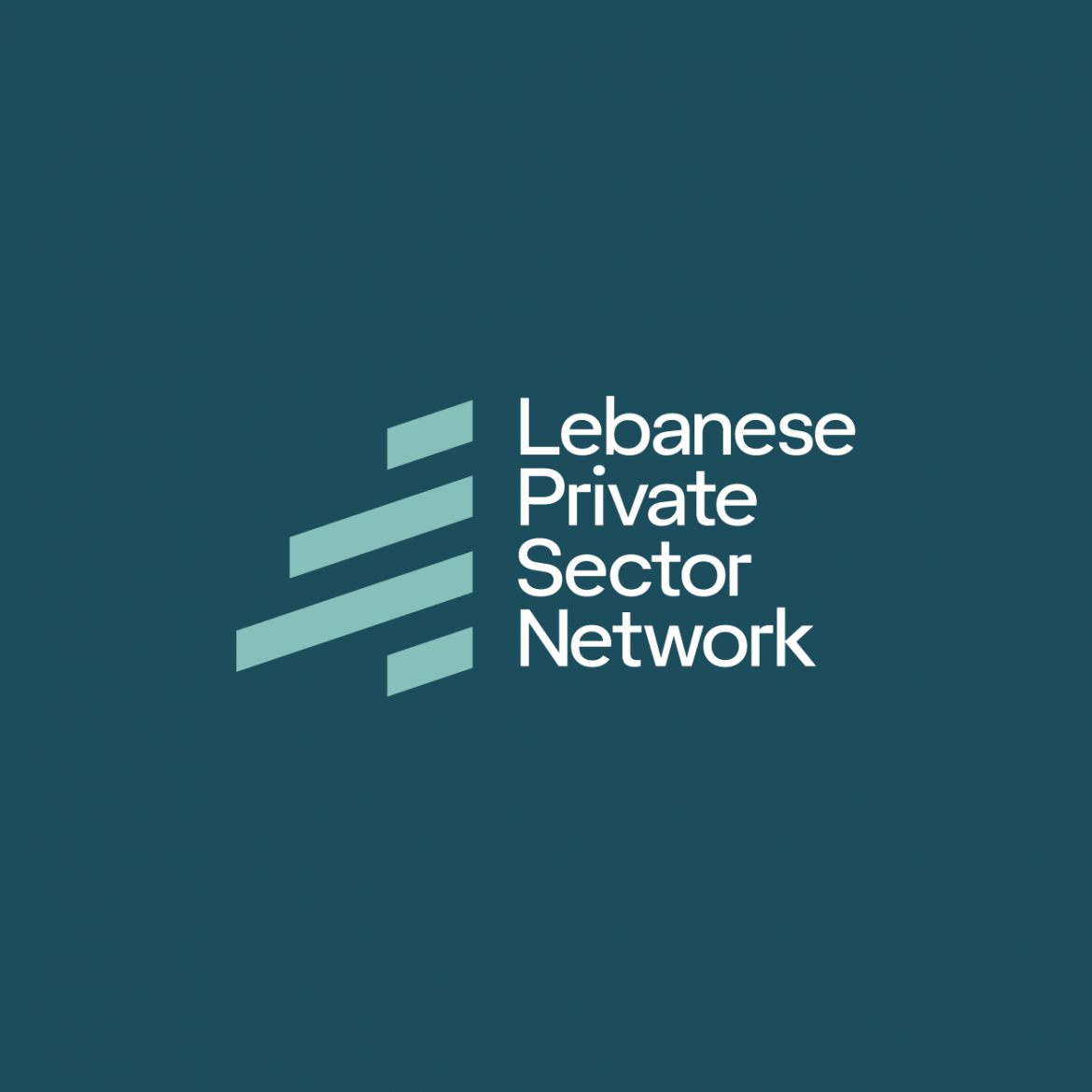 LPSN Logo En