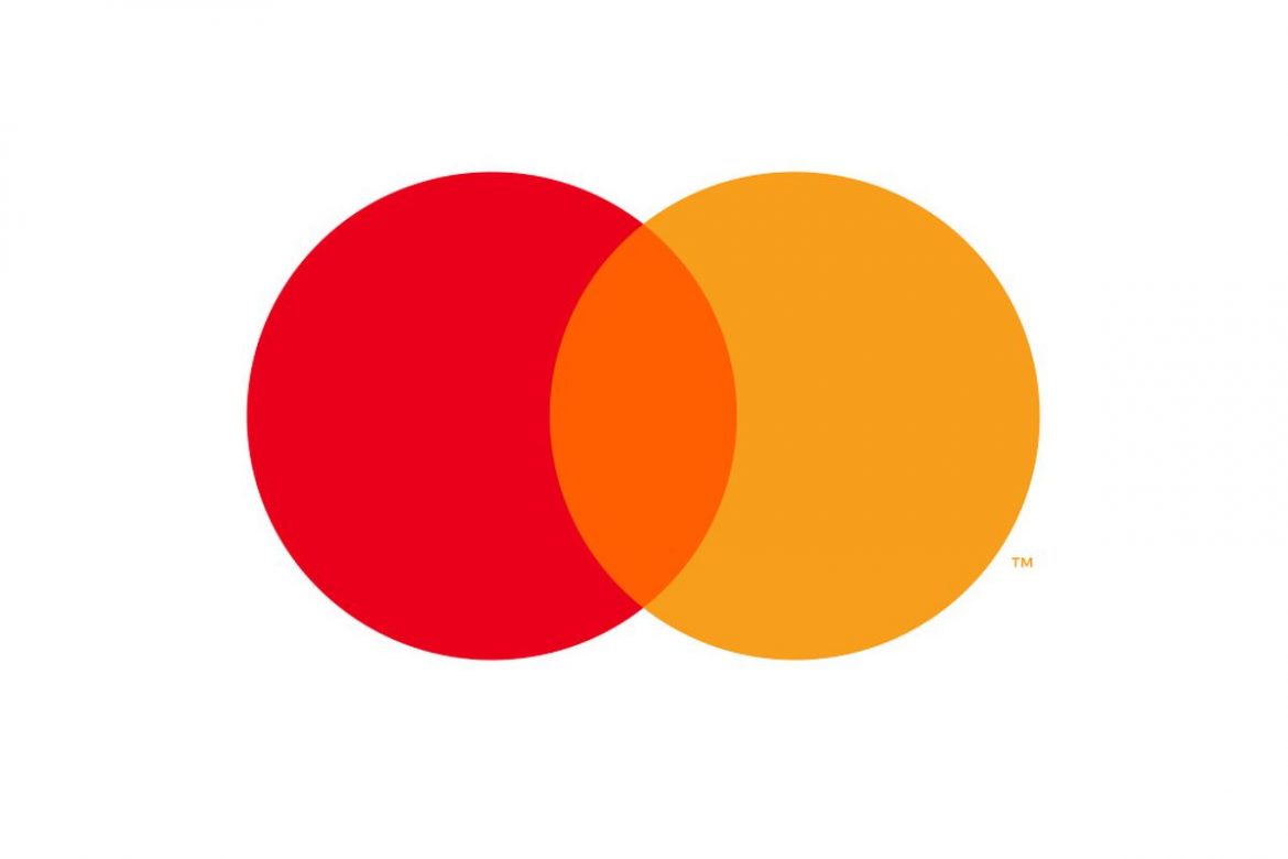 Mastercard Logo (002)