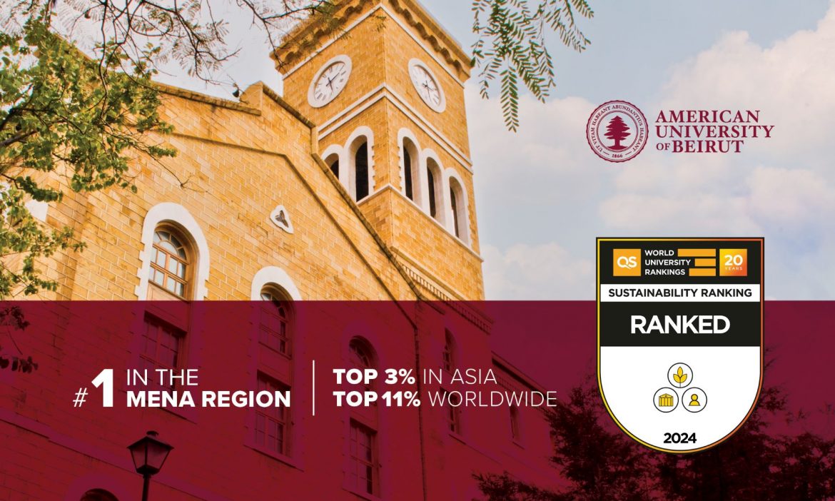02COM051223 QS World University Rankings Sustainability 2024-media