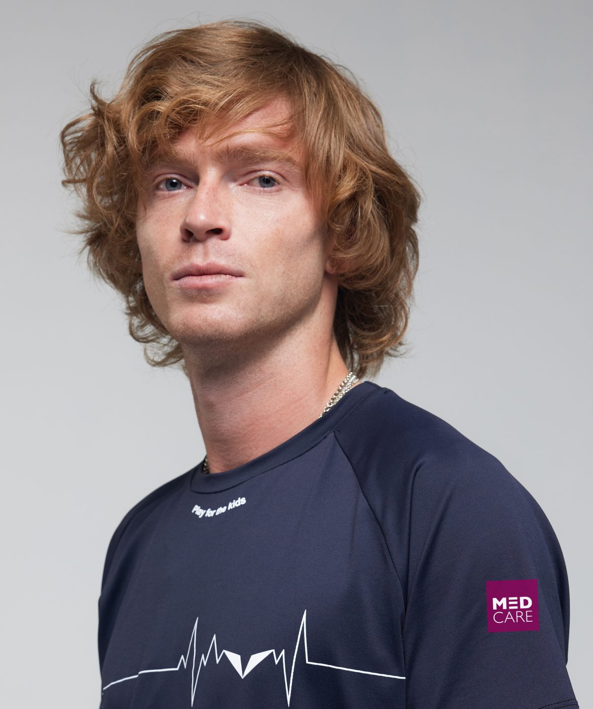 Andrey-Rublev