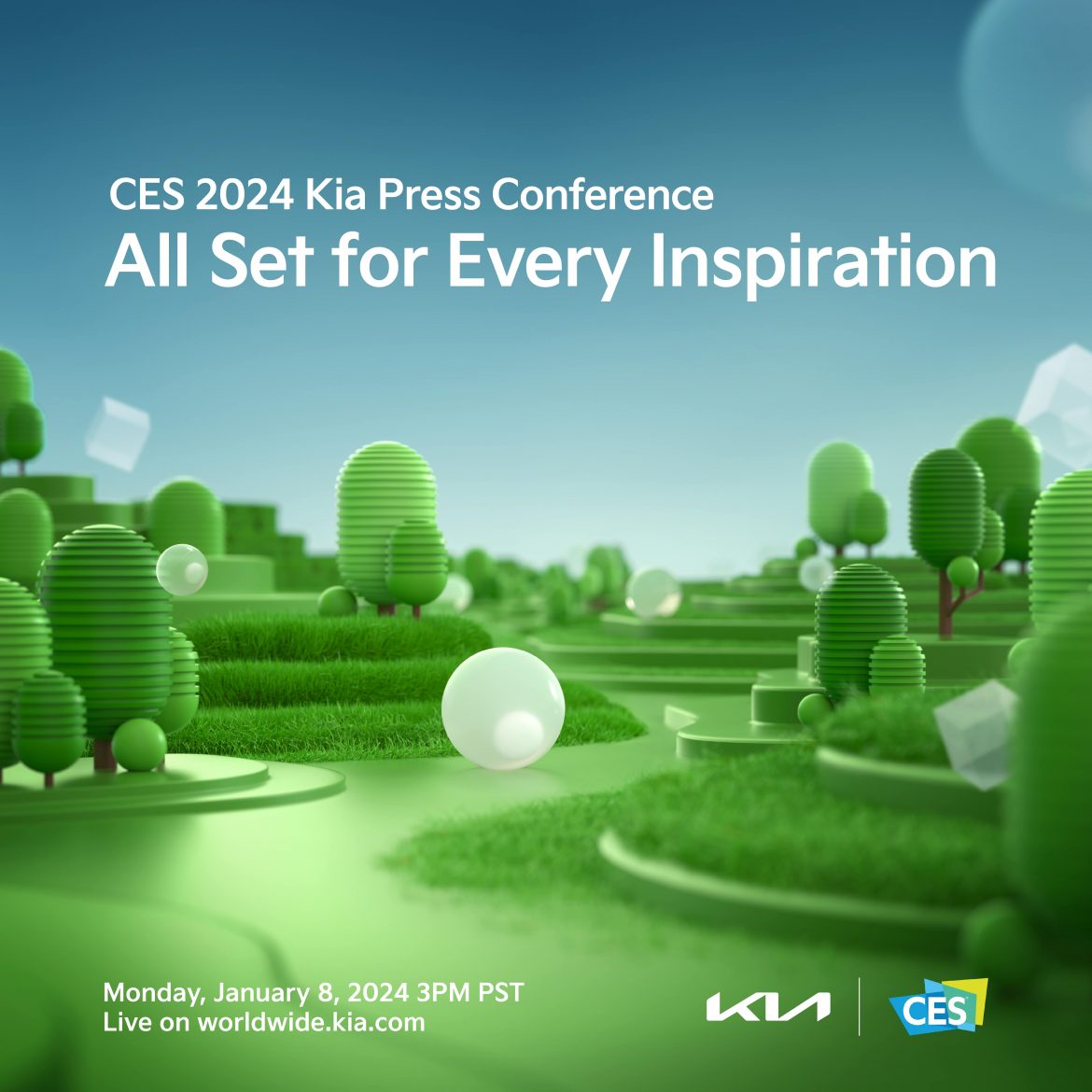 (Image_1x1) Kia CES 2024