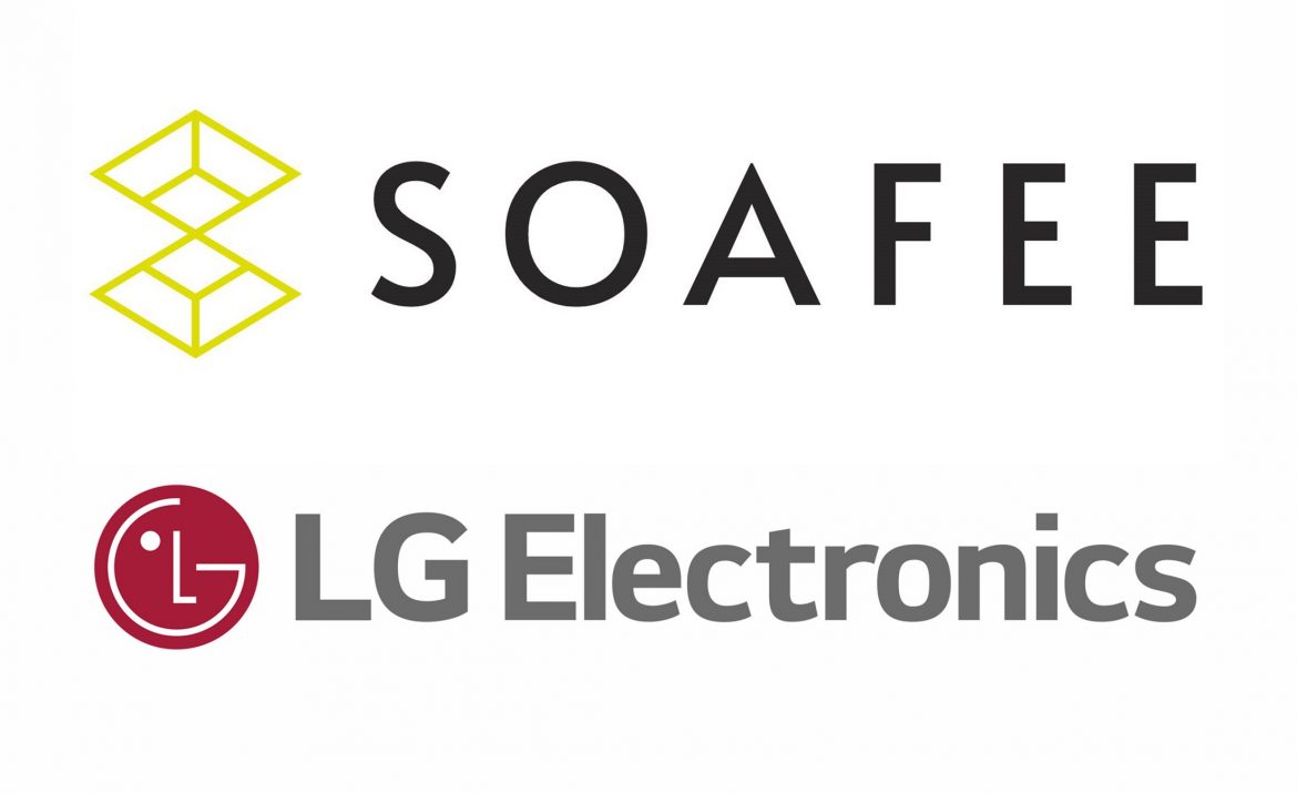 LG_SOAFEE-logo