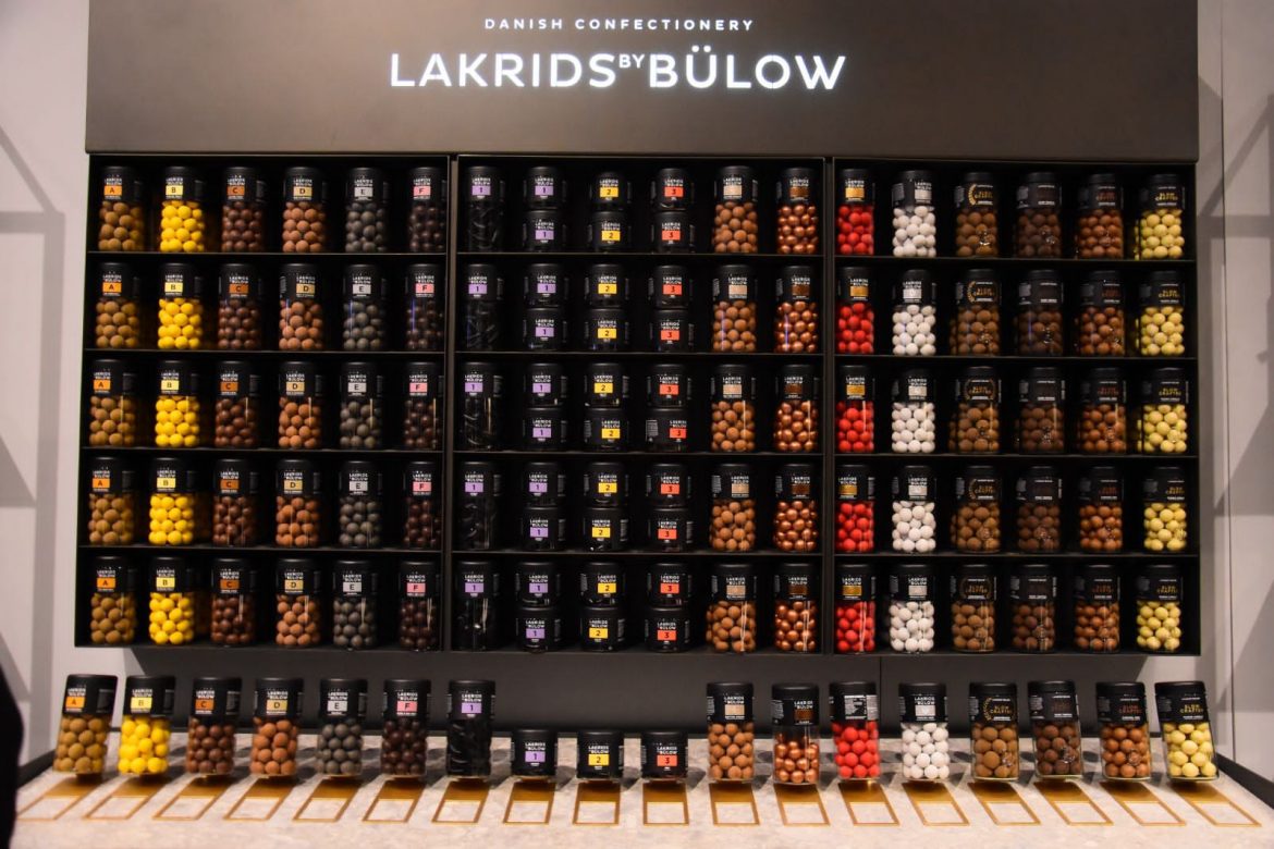 PHOTO-2023-12-09-11-58-21