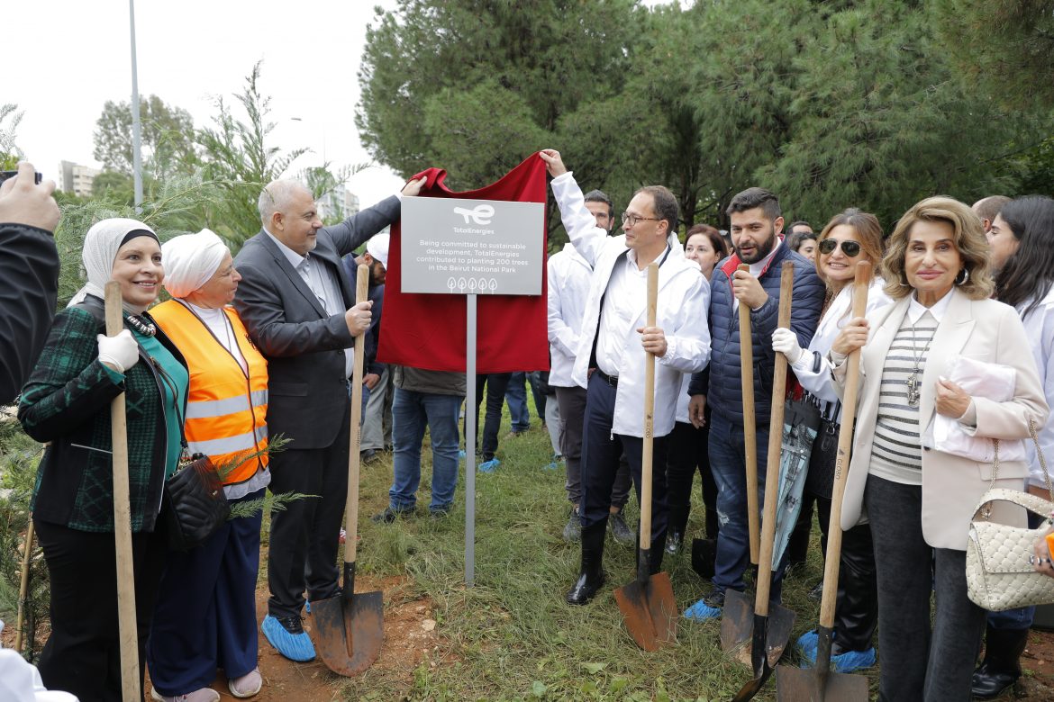 TE Horsh Beirut (12)