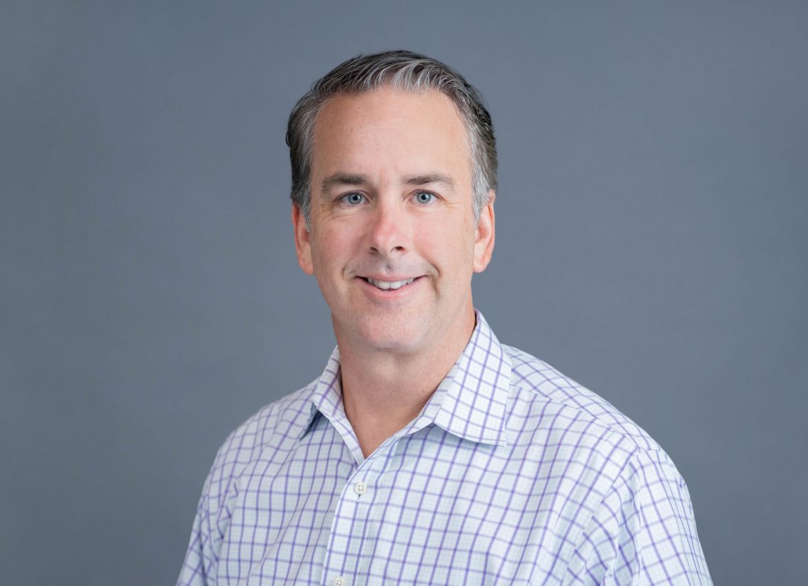 troy-meyers-chief-customer-officer-jaggaer