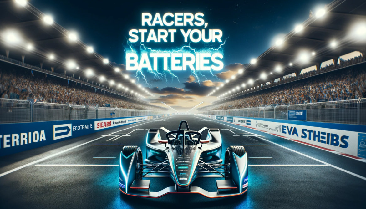 About_Energy