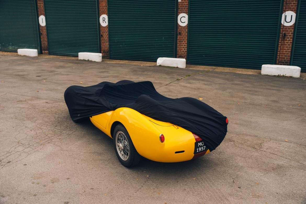TLCC Goodwool Testarossa Final Image-40v2