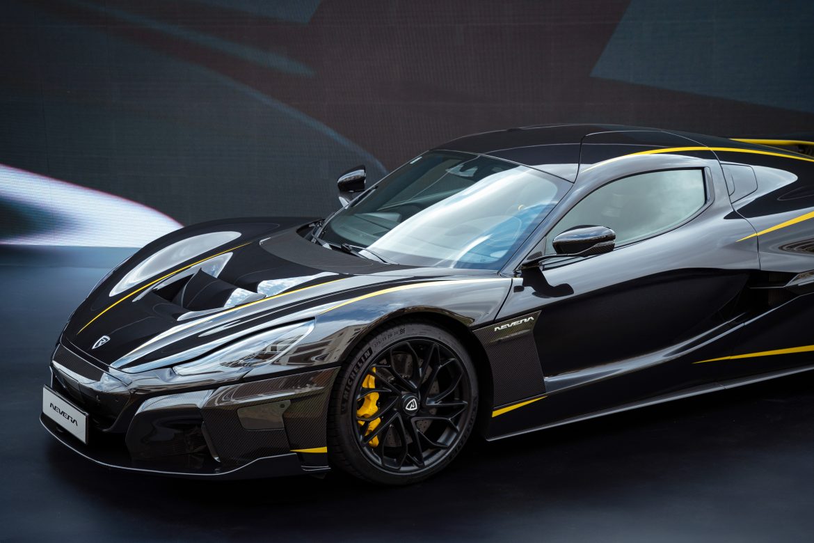 Al-Habtoor-Motorsevera(4)