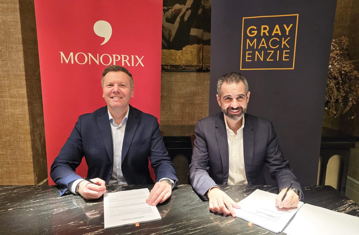 GMRL Monoprix 1 (1)