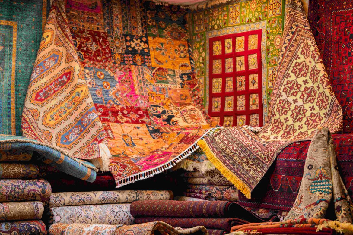 GV_S28_Pavilion_Afghanistan Pavilion_Poducts (1)