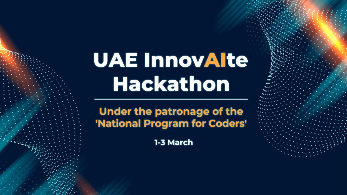 InnovAIte Hackathon