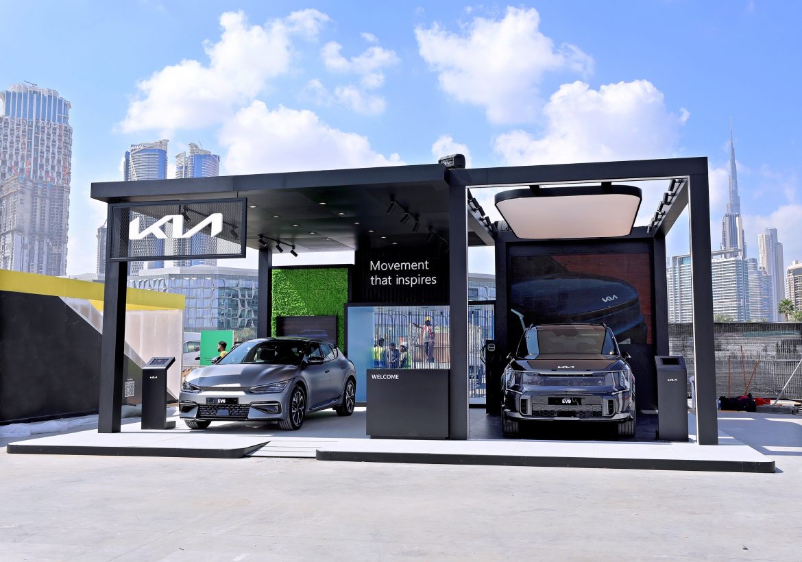 Kia FIFA Beach 2024_Image