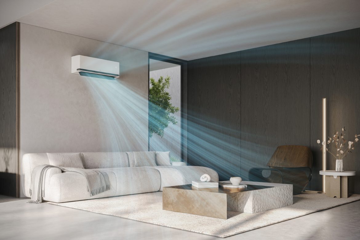 LG-New-DUALCOOL