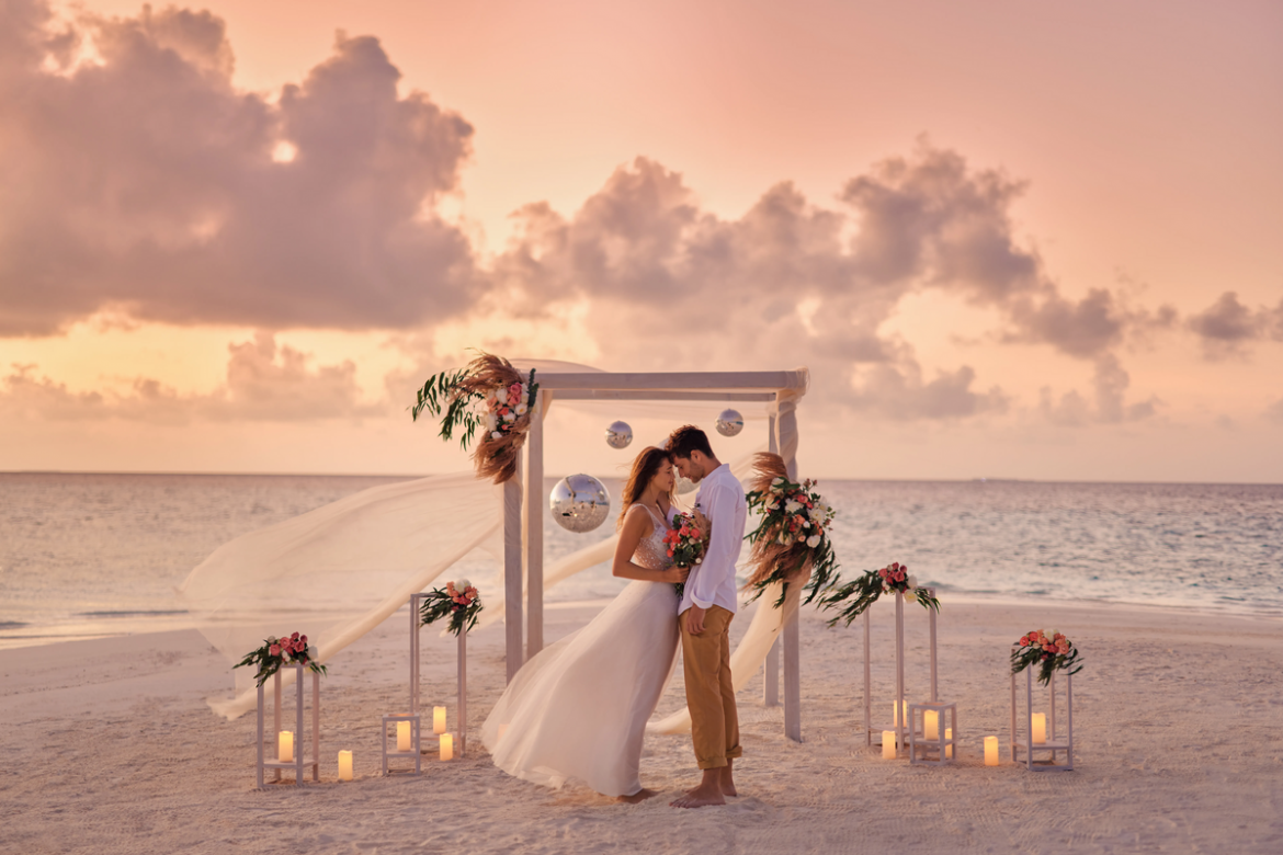 Nova-wedding-8 – Medium