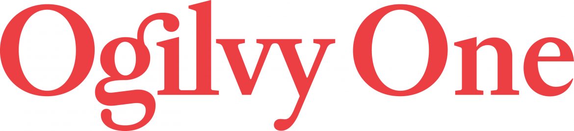 Ogilvy One RED