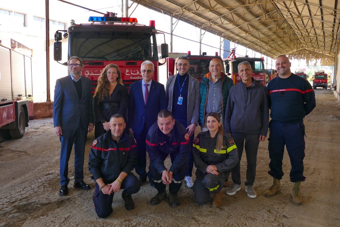 Polish_Ambassador_UN-Habitat