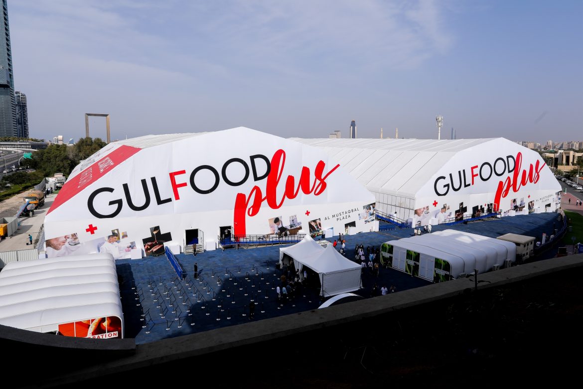 DXB LIVE 2023 10