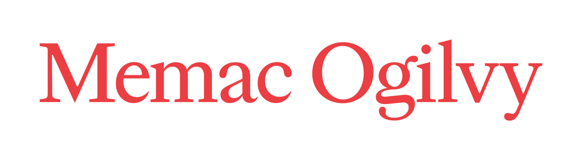 Memac Ogilvy-Red-RGB
