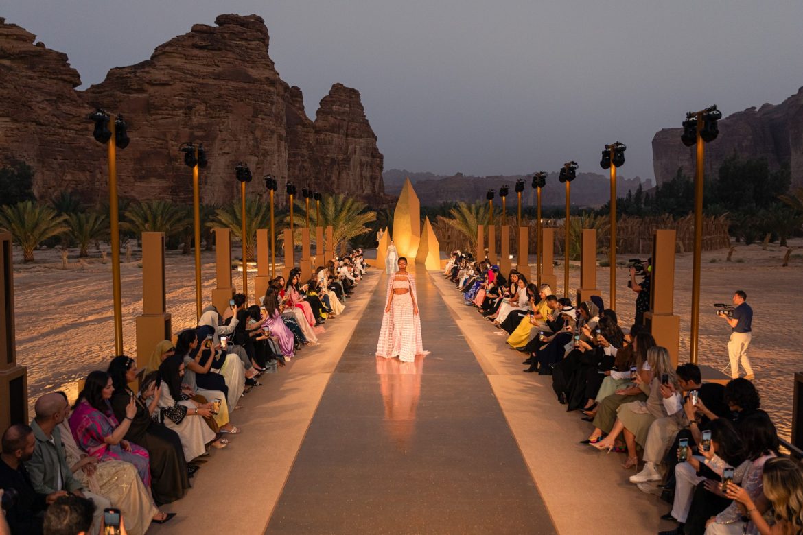 thumbnail_Runway pictures-2