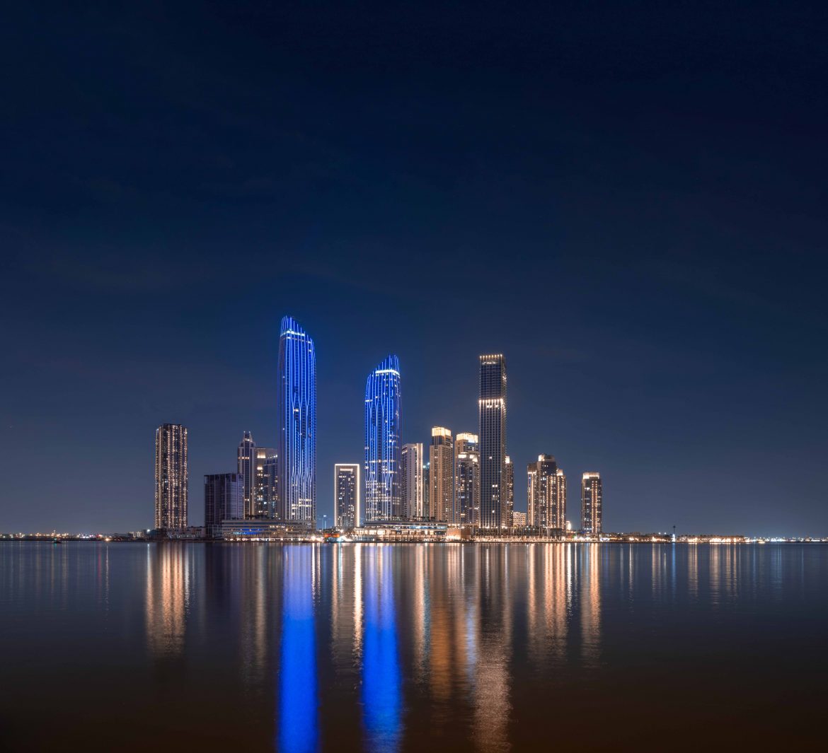 DUBAI CREEK HARBOUR 2mb (002)