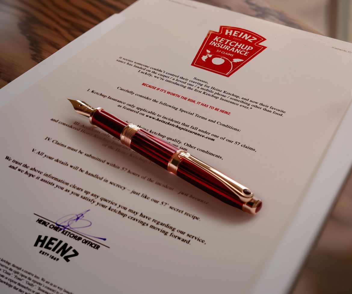 HeinzInsurance_01