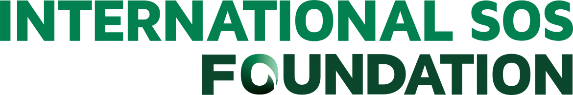 International SOS Foundation